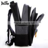 Cheap Wholesale European School Backpack Bags for Boys thumbnail-4