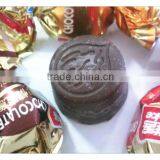 180g Yake Lelo Paste Filled Chocolate thumbnail-1