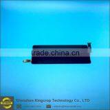 Kingcrop Phone Parts Front Glass for Huawei p8 Lite Lcd With Digitizer Assembly thumbnail-2