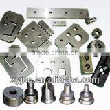 Ironworker Machine Moulds thumbnail-1