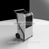 2015 YAKE Industrial Dehumidifier 90L/D With Handle