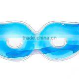 Summer Essential Remove Dark Circles Relieve Eye Fatigue Sleep Masks Eye Gel Ice Goggles thumbnail-6