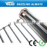 Outdoor DC12V md Curtain Led Screen Led Display