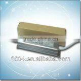 Constant Voltage Led Driver 30W 12V 24V IP67