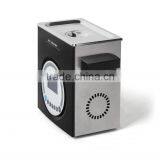 2015 Ultrasonic Cleaner With LCD Display thumbnail-4