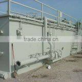 Mud Tank for Drilling Fluid System thumbnail-1