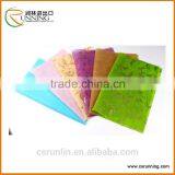 Flower and Gift Packing Nonwoven Papepr thumbnail-2