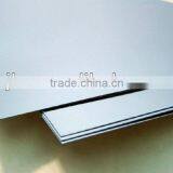 Titanium 15333 Plate for Eyeglass Industry thumbnail-1