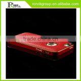 Newest Product Kld Phone Case 2in1 Sport Cell Phone Case Retro Book Shape Leather Phone Case thumbnail-3