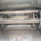 YK Series Pharmaceutical Swing Granulation Machine thumbnail-3