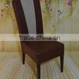 Durable Banquet Party Chair thumbnail-1