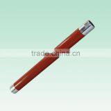 Upper Fuser Roller for Xeroxs DC 240 242 250 252 260 WC 7655 7665 7675 7755 7765 7775 DCC 6550 7500 7550 6500 5500 5065 7600 thumbnail-1