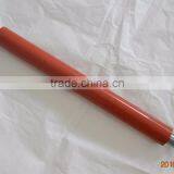 Heat Roller Spare Parts Fuser Lower Roller for Konica Minolta Bizhub C250 C252 C300 C350 351 C450 C451 Copier thumbnail-2