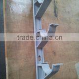 Railway Cable Tray thumbnail-3