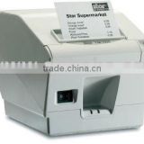 Highly Reliable POS Receipt Thermal Printer TSP700