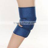 Adjustable Knee Support Compression Knee Support thumbnail-3
