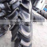 Agriculture Tire for John Deere Tractor Tire thumbnail-1