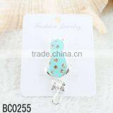 2013 Fashion Bangjin Korean Brooch thumbnail-1