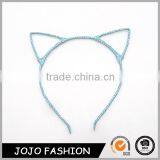 Chinese Wholesale Cheap Fashion Kids/gilrs Hair Accessories thumbnail-1