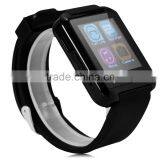 Best Selling Smart Watch U8 Compatible IOS and Android System With Multi Language thumbnail-2