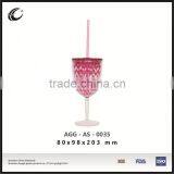 Wholesale Plastic Cup Hight Quality Plastic Cowboy Boot Beer Mugs thumbnail-3