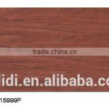 RW15999P - wooden looking porcelanato flooring tiles
