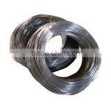 copper-nickel alloy thermocouple wire k ,n, e ,g, t