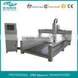 New special design single head HG-1325 Styrofoam engraving CNC Router