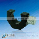 Four-Axis Adjustable Laser Holders/adjustable Plate Holders