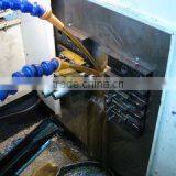 Union Energy Hongkong Industries Limited company overview - view 3 thumbnail