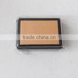 Plastic Water Color Stamp Pad