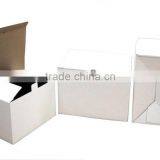 Factory Selling LY8024C IP68 9-32V 24w off Road Led Work Light thumbnail-6