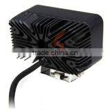 Super Bright Auto LED Working Light, High Power LED Work Light, 18W LED Work Light thumbnail-3