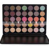 Eyeshadow Pallets,eyeshadow Palettes ,glitter Eyeshadow 35 Colors
