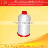 210d/3 Cheaper Polyester High Tenacity Thread thumbnail-3