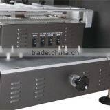 Hot Sale HD Touch Screen Interface Bga Chip Welding Machine Quality Choice thumbnail-6