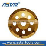 Diamond PCD Cutting Wheel Metal Diamond Tools for Coating Removal And Epoxy Removal thumbnail-2