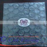 6A1 Cat Tuong Insulation Material With Big Bubble Air and Aluminium Foil Reflective From Vietnam thumbnail-6