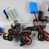 Hid Xenon Lamps 9007 Hid Replacement Headlight Bulbs 9007 Hid Xenon Bulbs for vw Mitsubishi Mazda thumbnail-6