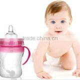 Best Products for Import Brsh/liner Baby Bottle Manufacturers Usa Quality Choice thumbnail-2