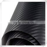 Vinyl Sticker Paper Rolls Self Adhesive Pvc Outdoor Indoor Inkjet Media Printing Solvent Dye Pigment Printer Materials thumbnail-6