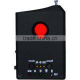 EST-101F Camera Detector