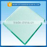 20 Years Experience High Quality 3mm Price Float Glass
