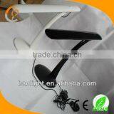 Shenzhen Factory 2013 LED Giraffe Lamp thumbnail-1