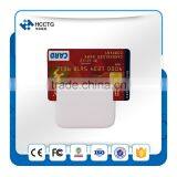 HCC Mobile Phone Bluetooth Card Reader for Android -HTY633 thumbnail-1