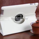 For Ipad Mini Leather Case/for Ipad Cover Skin Stand Case Smart Cover 360 Degree Rotating Leather Case for Ipad Mini thumbnail-4