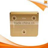 Attendance System Fingerprint Scanner Machine Employee Fingerprint Time Attendance thumbnail-6