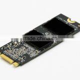 Wholesale Internal Hard Disk Hard Drive Ssd Hard Drive M.2(NGFF) 22*60 G6311 32GB-512GB Hot-selling High-speed 3 Years Warranty thumbnail-3