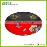 High Quality Multipurpose Single Pen Holder thumbnail-1