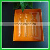 High Quantity and Excellent Price for Custom Paper Box With Inner Plastic Blister Tay thumbnail-6